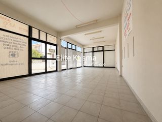 Κατάστημα 50 τ.μ. για πώληση