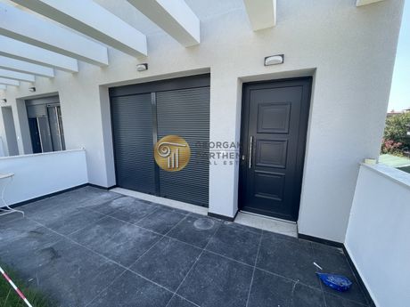 Maisonette 130sqm for sale-Pallini » Nea Skioni