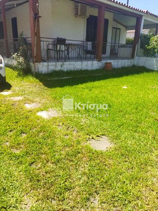 Άλλο 100 τ.μ. για πώληση, Ν. Ηλείας, Πύργος