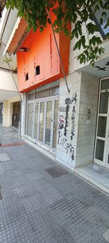 Store 60 sqm for sale