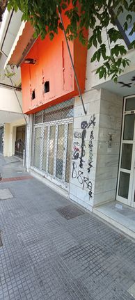 Store 60 sqm for sale, Thessaloniki - Suburbs, Menemeni