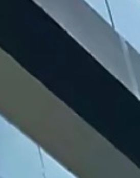 Μεζονέτα 275τ.μ. για πώληση-Βουλιαγμένη » Κέντρο