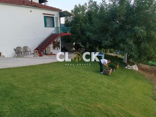 Μονοκατοικία 80 τ.μ. για πώληση