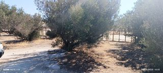 Οικόπεδο 685 τ.μ. για πώληση, Ν. Λασιθίου, Ιεράπετρα-thumb-1