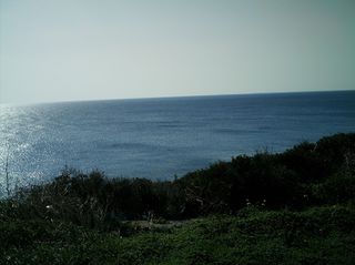 Οικόπεδο 685 τ.μ. για πώληση, Ν. Λασιθίου, Ιεράπετρα-thumb-6