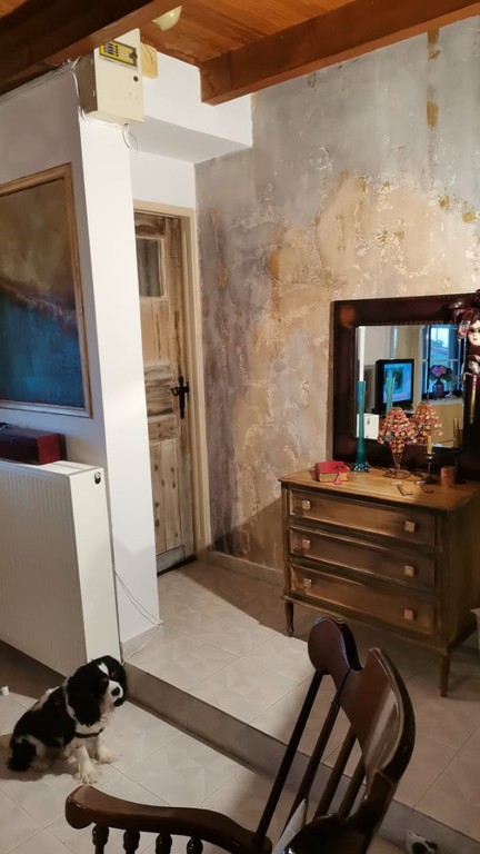 Μεζονέτα 126 τ.μ. πρός πώληση, Φθιώτιδας, Μώλος