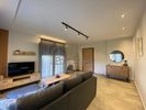 Apartment 55sqm for rent-Ioannina