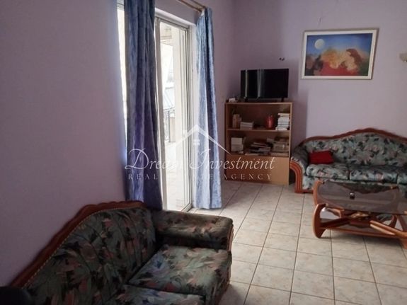Apartment 128 sqm for sale, Athens - North, Nea Ionia