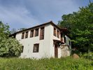 Maisonette 96sqm for sale-Thasos » Mikros Prinos