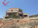 Detached home 400sqm for sale-Anavissos » Mavro Lithari