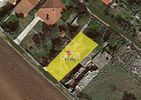 Land plot 370sqm for sale-Epanomi » Lefkes