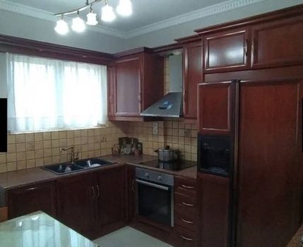 Κτίριο 330 τ.μ. για πώληση