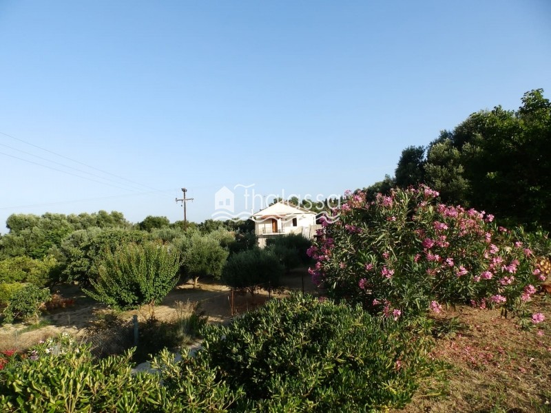Βίλλα 142 τ.μ. πρός πώληση, Ν. Κεφαλονιάς, Κεφαλονιά