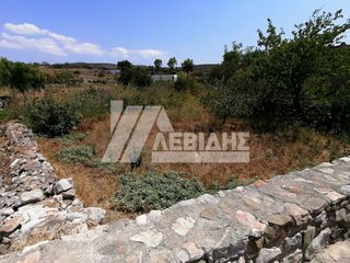 Οικόπεδο 293 τ.μ. για πώληση, Ν. Χίου, Χίος-thumb-2