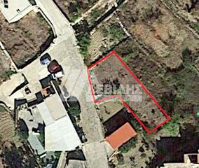 Οικόπεδο 293 τ.μ. για πώληση, Ν. Χίου, Χίος-thumb-1