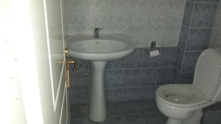 Studio / γκαρσονιέρα 35 τ.μ. για ενοικίαση, Ν. Σερρών, Σέρρες-thumb-2