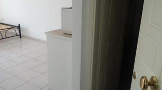 Studio / γκαρσονιέρα 35 τ.μ. για ενοικίαση, Ν. Σερρών, Σέρρες-thumb-1