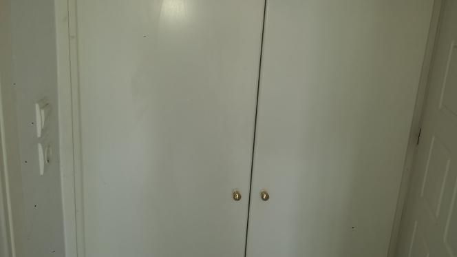 Studio / γκαρσονιέρα 35 τ.μ. για ενοικίαση, Ν. Σερρών, Σέρρες