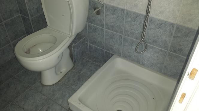 Studio / γκαρσονιέρα 35 τ.μ. πρός ενοικίαση, Ν. Σερρών, Σέρρες