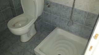 Studio / γκαρσονιέρα 35 τ.μ. για ενοικίαση, Ν. Σερρών, Σέρρες-thumb-4