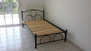 Studio / γκαρσονιέρα 35 τ.μ. για ενοικίαση, Ν. Σερρών, Σέρρες-thumb-3