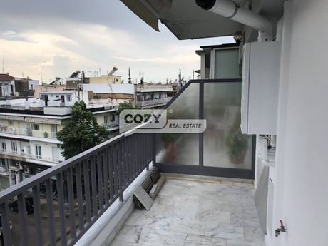 Διαμέρισμα 43 τ.μ. για πώληση