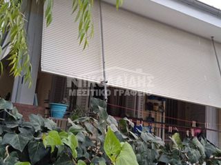 Μονοκατοικία 85 τ.μ. για πώληση, Ν. Σερρών, Σέρρες-thumb-2