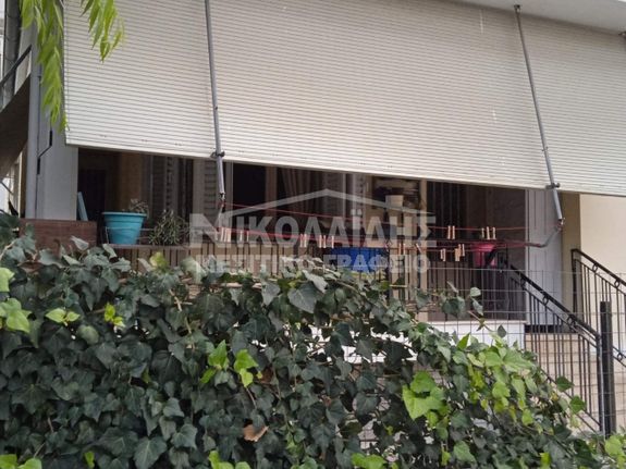 Μονοκατοικία 85 τ.μ. για πώληση, Ν. Σερρών, Σέρρες