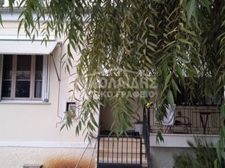 Μονοκατοικία 85 τ.μ. για πώληση, Ν. Σερρών, Σέρρες-thumb-3