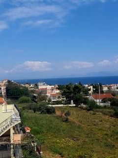 Οικόπεδο 386τ.μ. για πώληση-Αρτέμιδα (λούτσα) » Κατασκηνώσεις