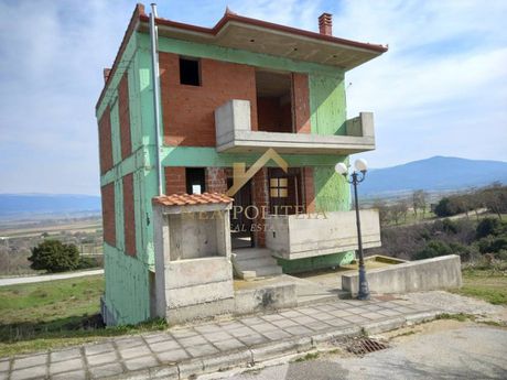 Μεζονέτα 180τ.μ. για πώληση-Μάδυτος » Νέα μάδυτος
