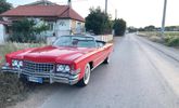 Cadillac Eldorado '73-thumb-0