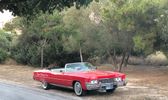 Cadillac Eldorado '73-thumb-3