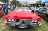 Cadillac Eldorado '73-thumb-2