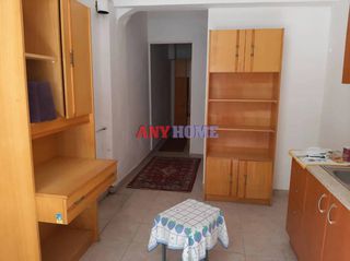 Studio / γκαρσονιέρα 30 τ.μ. προς πώληση, Ξηροκρήνη-thumb-2