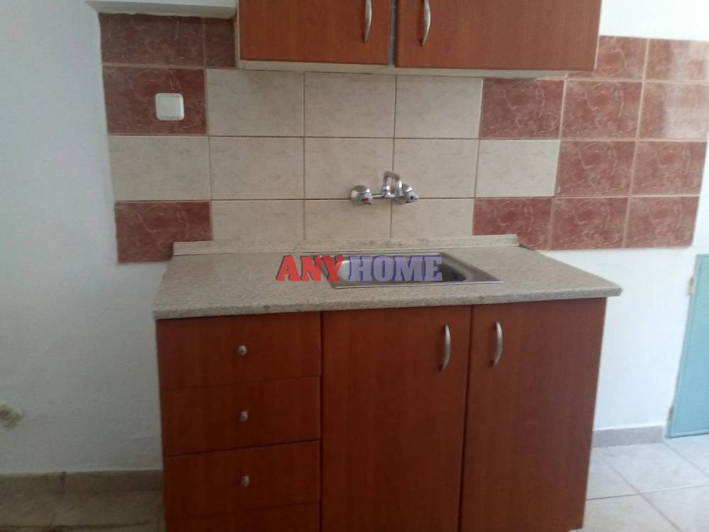 Studio / γκαρσονιέρα 30 τ.μ. πρός πώληση, Θεσσαλονίκη - Κέντρο, Ξηροκρήνη