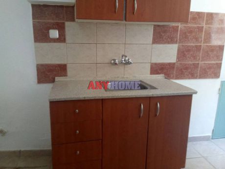 Studio / γκαρσονιέρα 30τ.μ. για πώληση-Ξηροκρήνη