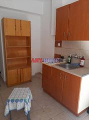 Studio / γκαρσονιέρα 30 τ.μ. προς πώληση, Ξηροκρήνη-thumb-1