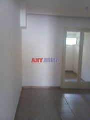Studio / γκαρσονιέρα 30 τ.μ. προς πώληση, Ξηροκρήνη-thumb-3