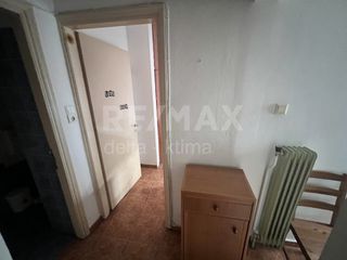 Studio / γκαρσονιέρα 21 τ.μ. για ενοικίαση, Ν. Λάρισας, Λάρισα-thumb-3