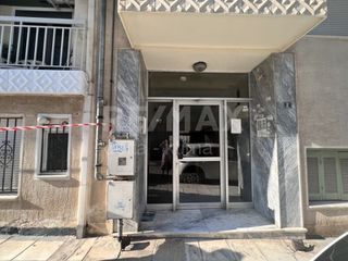 Studio / γκαρσονιέρα 21 τ.μ. για ενοικίαση, Ν. Λάρισας, Λάρισα-thumb-7