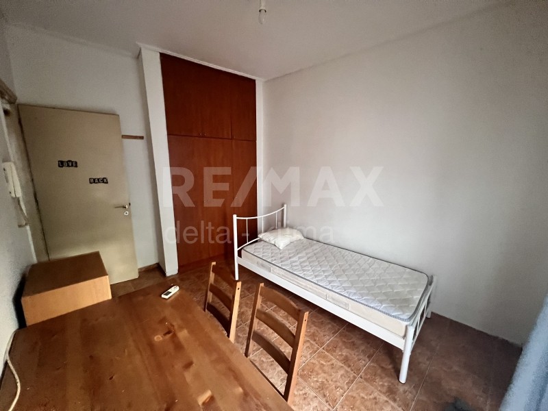 Studio / γκαρσονιέρα 21 τ.μ. πρός ενοικίαση, Ν. Λάρισας, Λάρισα
