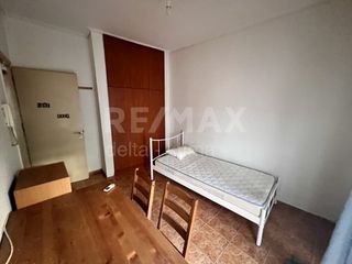 Studio / γκαρσονιέρα 21 τ.μ. για ενοικίαση, Ν. Λάρισας, Λάρισα-thumb-1