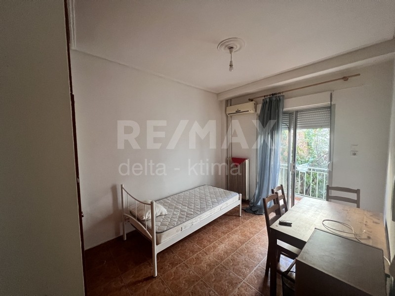 Studio / γκαρσονιέρα 21 τ.μ. για ενοικίαση, Ν. Λάρισας, Λάρισα