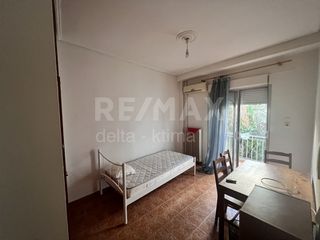 Studio / γκαρσονιέρα 21 τ.μ. για ενοικίαση