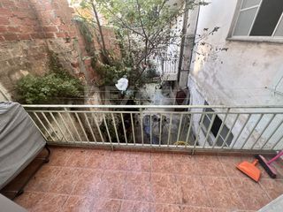 Studio / γκαρσονιέρα 21 τ.μ. για ενοικίαση, Ν. Λάρισας, Λάρισα-thumb-5