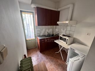 Studio / γκαρσονιέρα 21 τ.μ. για ενοικίαση, Ν. Λάρισας, Λάρισα-thumb-2