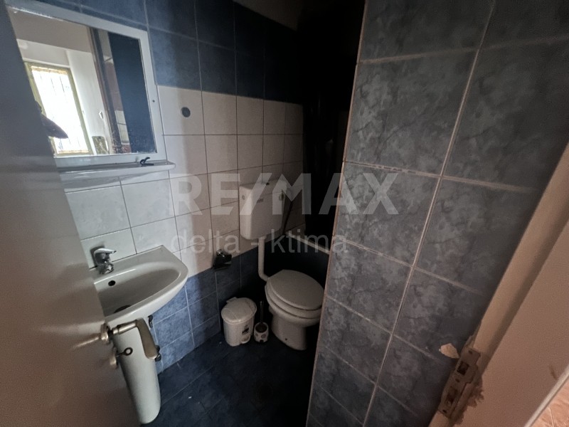 Studio / γκαρσονιέρα 21 τ.μ. πρός ενοικίαση, Ν. Λάρισας, Λάρισα