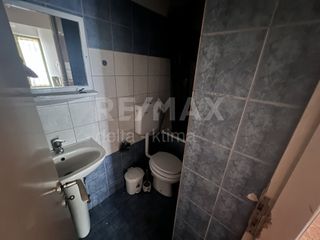 Studio / γκαρσονιέρα 21 τ.μ. για ενοικίαση, Ν. Λάρισας, Λάρισα-thumb-4