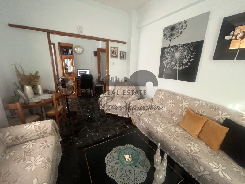 Διαμέρισμα 73 τ.μ. πρός πώληση, Μαγνησία, Νέα Ιωνία Βόλου